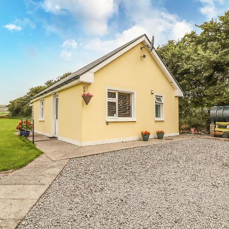 Moybella Lodge Ballybunion Εξωτερικό φωτογραφία